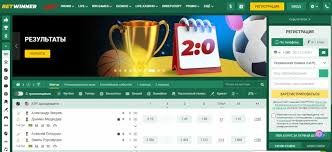 Betwinner Tu Portal a la Apuesta en Línea y Diversión Sin Fin