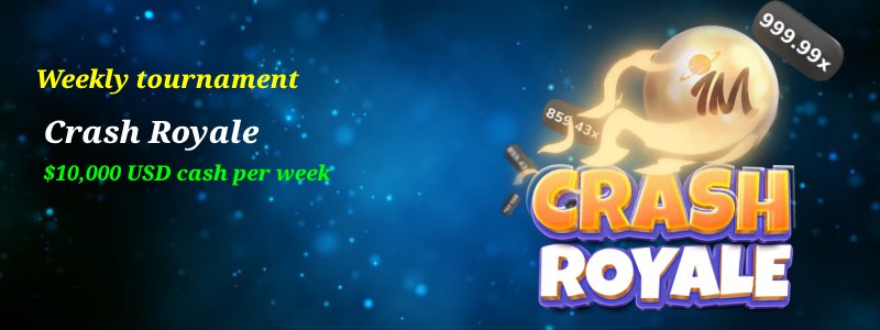 Image: Experience the Thrill of Avocasino Casino Slots with Amazing Free Spins