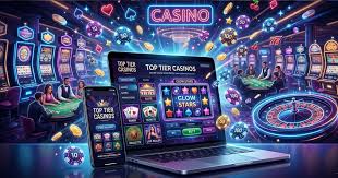 Casino uden NemID og Rofus Alt du behøver at vide Casino uden NemID og Rofus Alt du behøver at vide