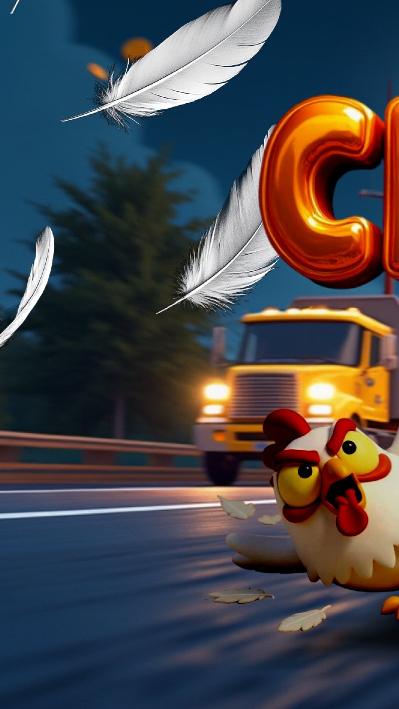 Learn about chicken road 2 demo