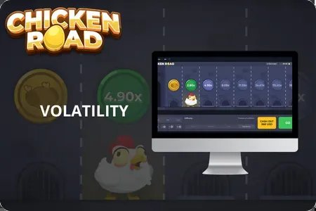 Descubre las emocionantes ofertas del Casino Chicken Road en España en Línea, chicken road españa