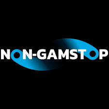 Comprehensive List of Casinos Not on GamStop -95621450