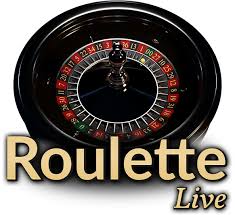 Discover Non Gamstop Roulette – A New Era in Online Gaming Discover Non Gamstop Roulette – A New Era in Online Gaming
