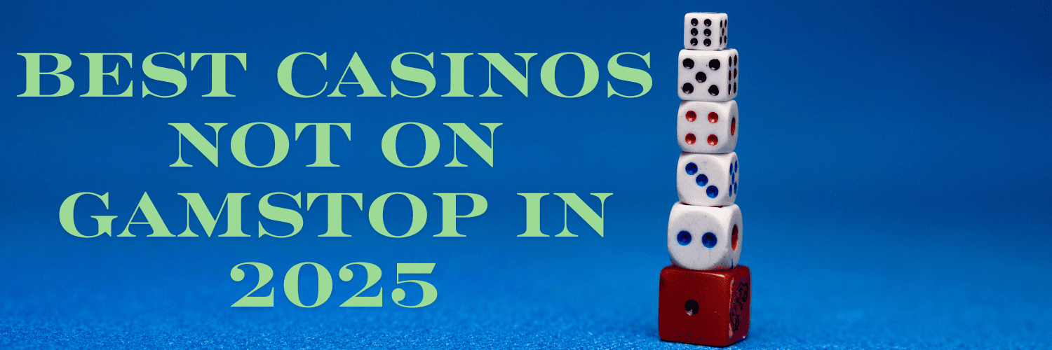 Discover Slot Games Not Blocked by GamStop -102161278