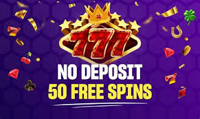 Discover the Best £1 Minimum Deposit Casinos in the UK -774964544