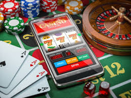 Discover the Thrill of Gaming at Casobet Casino & Sportsbook Discover the Thrill of Gaming at Casobet Casino & Sportsbook