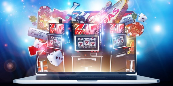 DogsFortune Casino UK Experience the Thrill of Online Gaming