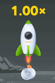 Download the Official JB Casino App for Ultimate Gambling Experience Download the Official JB Casino App for Ultimate Gambling Experience