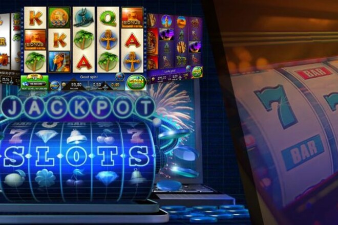Experience the Thrills of Locasbet Online Casino Experience the Thrills of Locasbet Online Casino