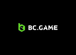 Explore the Exciting World of BC.Game Online Slots Explore the Exciting World of BC.Game Online Slots