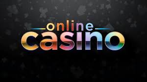 Explore the Thrills of Lucky MisterCasino Online Slots Explore the Thrills of Lucky MisterCasino Online Slots