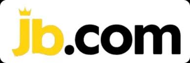 Exploring JB Casino A Gateway to Online Gaming Excitement