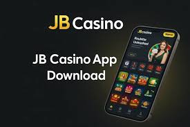Exploring JB Casino Your Ultimate Guide to Online Gaming