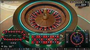 Exploring Non GamStop Roulette A Comprehensive Guide