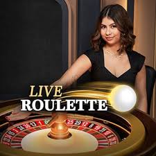 Exploring Roulette Alternatives to GamStop in the UK