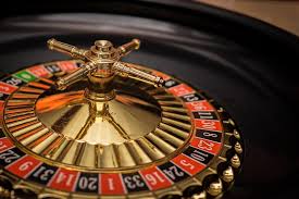 Exploring Roulette Alternatives to GamStop in the UK