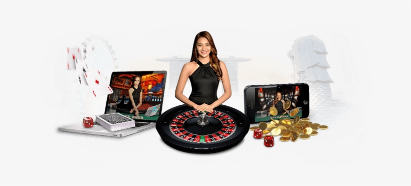 Exploring Roulette Alternatives to Gamstop