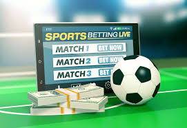 Exploring the Exciting World of Online Betting with 1xBet