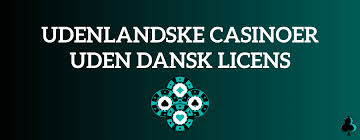 Find de bedste casinoer uden om Rofus 716801237