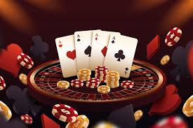 Find de bedste casinoer uden om Rofus 716801237