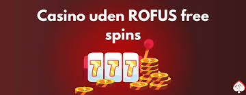 Free Spins Uden Indbetaling i EU Den Ultimative Guide