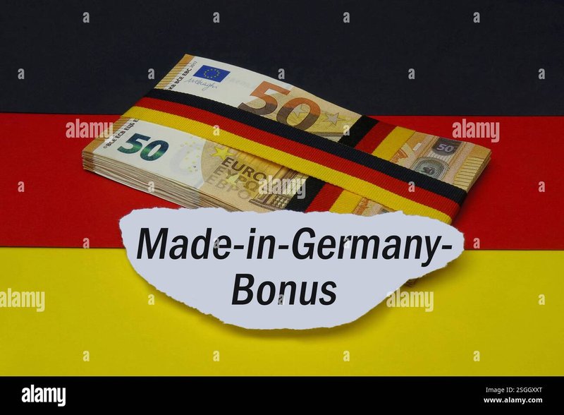 Gambloria deutschland, gambloria live casino