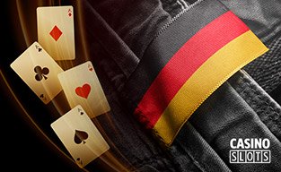 Winrolla live casino in Germany