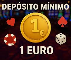 I casinò non AAMS per italiani un'opzione alternativa
