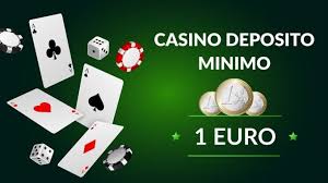 I casinò non AAMS per italiani un'opzione alternativa