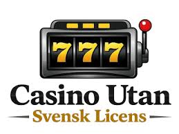Minsta insättning casino utan svensk licens - En guide för spelare 784788987 Minsta insättning casino utan svensk licens - En guide för spelare 784788987
