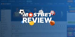 MostBet İdman Mərc Bonusları Sizə Düzgün Seçim Edin MostBet İdman Mərc Bonusları Sizə Düzgün Seçim Edin