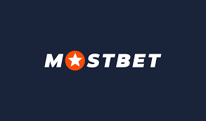 MostBet İdman Mərc Bonusları Sizə Düzgün Seçim Edin MostBet İdman Mərc Bonusları Sizə Düzgün Seçim Edin