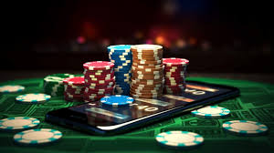 OnlyWin Casino Your Gateway to Exciting Online Gaming 381652706 OnlyWin Casino Your Gateway to Exciting Online Gaming 381652706