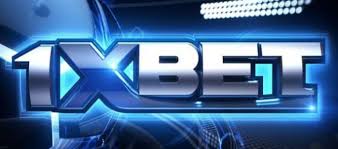 Plinko Game at 1xBet A Complete Guide to Winning Plinko Game at 1xBet A Complete Guide to Winning