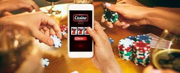 Rahapelit ilman rekisteröintiä Helppo ja nopea tapa pelata Rahapelit ilman rekisteröintiä Helppo ja nopea tapa pelata