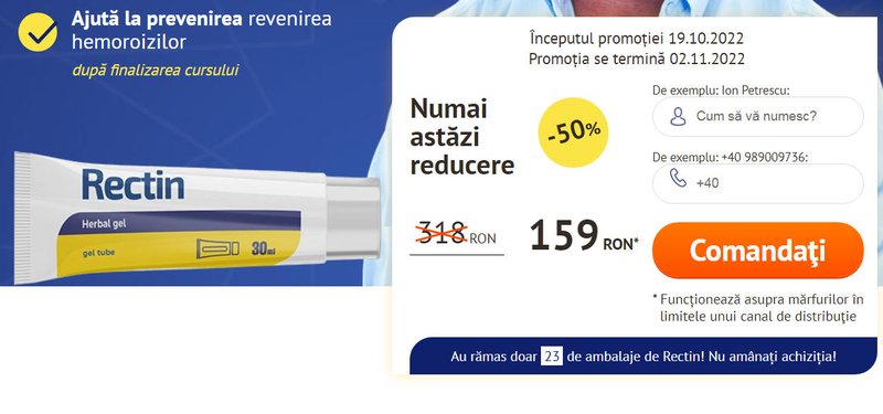 Rectin apteka cena - Cena Rectin - Odkryj Rozwiązanie na Problemy Pobudzenia Seksualnego