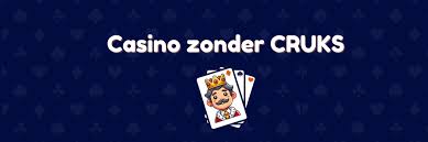 Speel Slim De Voordelen van 5 Euro Stortingen bij iDEAL Casinos Speel Slim De Voordelen van 5 Euro Stortingen bij iDEAL Casinos