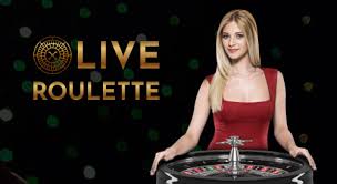The Exciting World of Live Roulette A Beginner's Guide The Exciting World of Live Roulette A Beginner's Guide