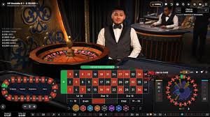 The Exciting World of Live Roulette Strategies, Tips, and How to Play The Exciting World of Live Roulette Strategies, Tips, and How to Play
