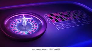 The Exciting World of Live Roulette Strategies, Tips, and How to Play The Exciting World of Live Roulette Strategies, Tips, and How to Play