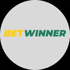 Tout savoir sur Betwinner  Le meilleur choix pour les parieurs
