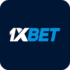 Ultimate Guide to 1xbet CM Your Betting Companion Ultimate Guide to 1xbet CM Your Betting Companion
