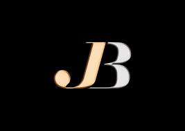Welcome to JB Casino Philippines Your Ultimate Gaming Destination -323207559