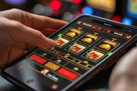Your Ultimate Guide to CasinoJoy Casino Games, Bonuses, and More Your Ultimate Guide to CasinoJoy Casino Games, Bonuses, and More