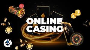 Zion Bet The Ultimate Online Betting Experience 354427409