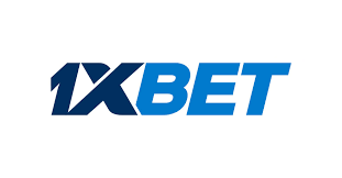 1xbet APK Mali A Comprehensive Guide for Users