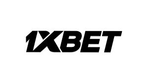 1xbet APK Узбекистан как скачать и установить