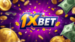 1xbet Japan Your Ultimate Guide to Online Betting -932709824