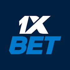 1xBet Kenya Online Безопасные ставки на спорт и азартные игры