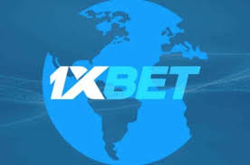 1xBet Morocco APP Your Gateway to Mobile Betting -1227885793